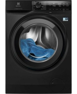 Skalbimo mašīna Electrolux EFI742RX4G 700 SteamCare veļas mazgājamā mašīna