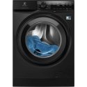 Skalbimo mašīna Electrolux EFI742RX4G 700 SteamCare veļas mazgājamā mašīna Skalbimo mašīna Electrolux EFI742RX4G 700 SteamCare veļas mazgājamā mašīna