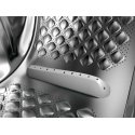 Skalbimo mašina Electrolux EFI742RX4G 700 SteamCare pyykinpesukone Skalbimo mašina Electrolux EFI742RX4G 700 SteamCare pyykinpesukone