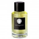La Manufacture, Bois De Feu, Eau De Parfum, Unisex, 100 ml La Manufacture, Bois De Feu, Eau De Parfum, Unisex, 100 ml