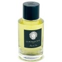 The Manufacture, Bois De Feu, Eau De Parfum, Unisex, 100 ml