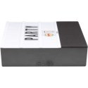 Denver BTL-50MT Denver BTL-50MT