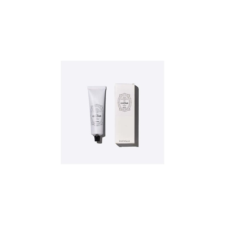 Davines, Uusi Väri, Pysyvä Hiusväri, 10.22, 60 ml