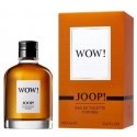 Joop! Wow! naiste tualettvesi 60 ml Joop! Wow! naiste tualettvesi 60 ml