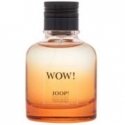 Joop! Wow! eau de toilette naisille 60 ml Joop! Wow! eau de toilette naisille 60 ml