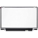 LG Matrica 14.0" 2560x1440 QHD, LED, IPS, SLIM, matinis, 40pin (dešinėje), A+ LG Matrica 14.0" 2560x1440 QHD, LED, IPS, SLIM, matinis, 40pin (dešinėje), A+