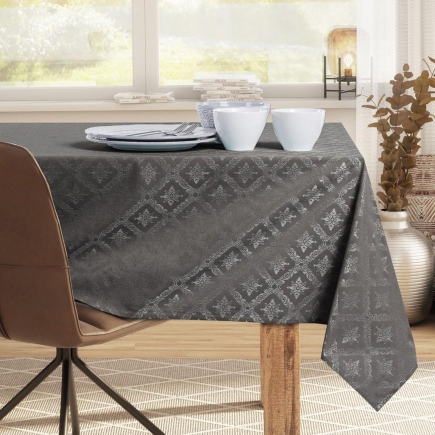DecoKing TCLOTH/MAYA/HMD/COCOA/O150X550 – 5