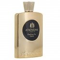 Atkinsons Oud Save The Queen EDP W 100 мл Тестер
