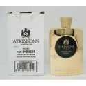 Atkinsons Oud Glābiet Karalieni EDP W 100 ml Testeris