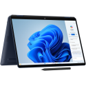 HP OmniBook Ultra Flip 14-fh0172ng laptop including HDMI adapter and pen, 14-inch 2.8k OLED Touch 120Hz, Intel Core Ultra 7 256V HP OmniBook Ultra Flip 14-fh0172ng laptop including HDMI adapter and pen, 14-inch 2.8k OLED Touch 120Hz, Intel Core Ultra 7 256V