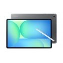 Tech-Protect Glass Fit+ для Samsung Galaxy Tab S10 FE+ 13.1 X620 / X626B прозрачный 2 шт.