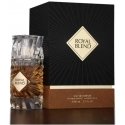 Парфюмированная вода Royal Blend PP от French Avenue, унисекс, 100 мл Парфюмированная вода Royal Blend PP от French Avenue, унисекс, 100 мл