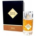 French Avenue Royal Blend PP kvepalai unisex, 100 ml French Avenue Royal Blend PP kvepalai unisex, 100 ml