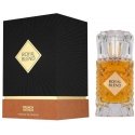 French Avenue Royal Blend PP parfüüm unisex, 100 ml French Avenue Royal Blend PP parfüüm unisex, 100 ml