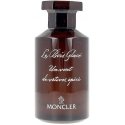Moncler LE BOIS GLACE EDP вапо 100 мл Moncler LE BOIS GLACE EDP вапо 100 мл