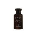 Moncler LE BOIS GLACE EDP spray 100 ml Moncler LE BOIS GLACE EDP spray 100 ml