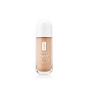 Clinique Even Better Clinical Vitamin Makeup SPF 50 30 ml Pumppupullo Nestemäinen 3 Light Cool Clinique Even Better Clinical Vitamin Makeup SPF 50 30 ml Pumppupullo Nestemäinen 3 Light Cool