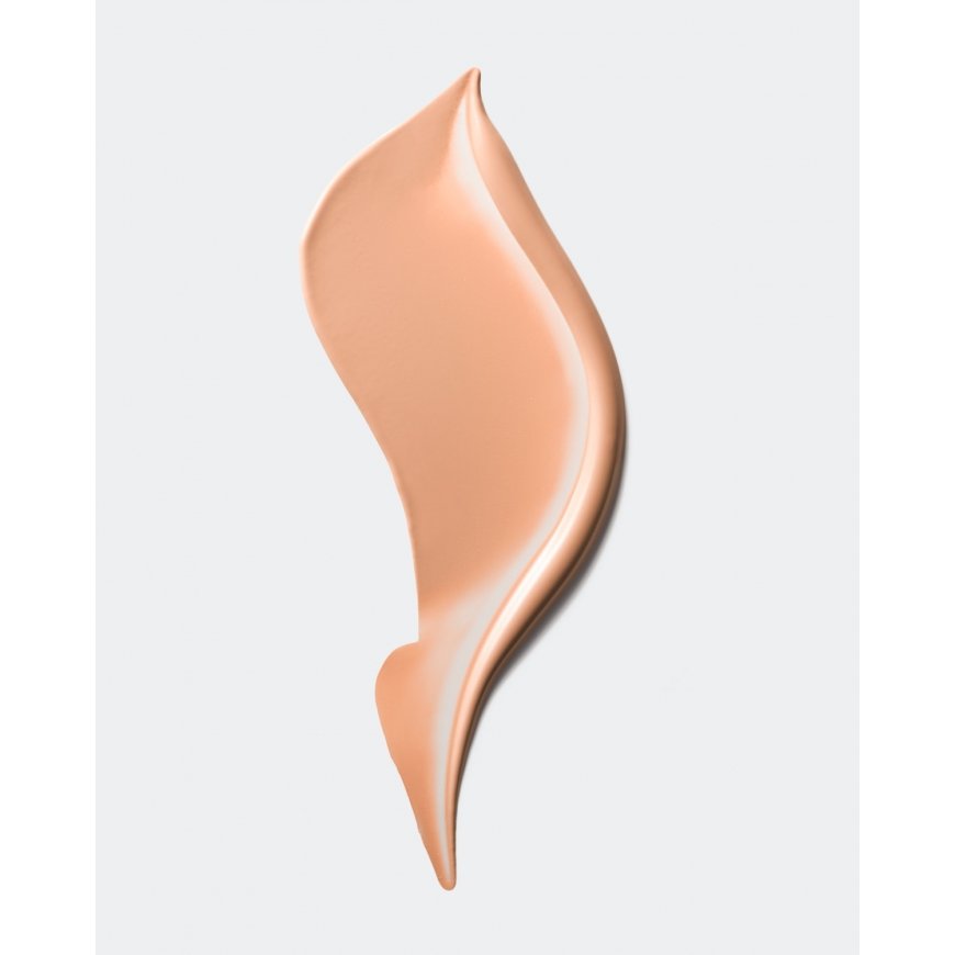 Clinique Even Better Clinical Vitamin Makeup SPF 50 30 ml Pump bottle liquid 3 Light Cool – 2
