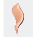 Clinique Even Better Clinical Vitamin Makeup SPF 50 30 ml Buteliukas su pompa Skystis 3 Light Cool Clinique Even Better Clinical Vitamin Makeup SPF 50 30 ml Buteliukas su pompa Skystis 3 Light Cool