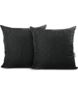 DecoKing CHP/AXEL/Black/40X40*2