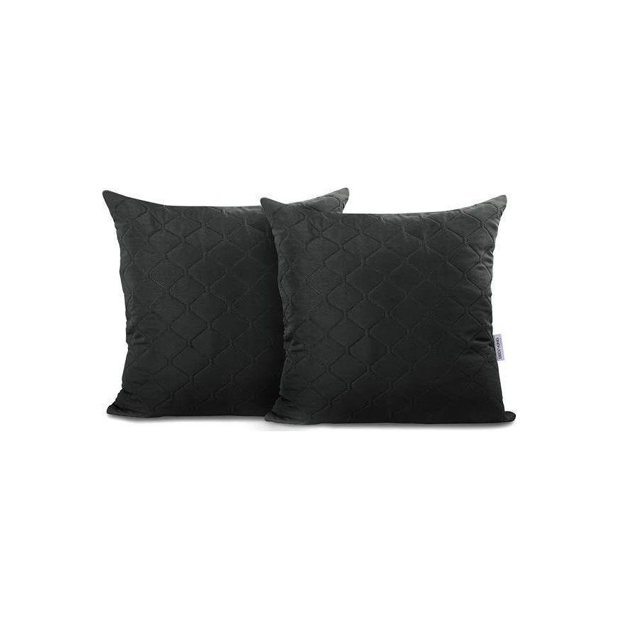 DecoKing CHP/AXEL/Musta/40X40*2