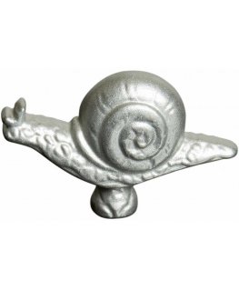 STAUB vāka turētāja skrūve