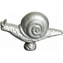 STAUB lid holder screw STAUB lid holder screw