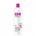 CHI ColorCare spalvos užrakinimo kondicionierius, 739 ml