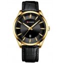 CURREN MEESTE KELL 8365 (zc032c) + KARP CURREN MEESTE KELL 8365 (zc032c) + KARP
