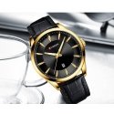 CURREN MEESTE KELL 8365 (zc032c) + KARP CURREN MEESTE KELL 8365 (zc032c) + KARP