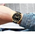 CURREN MEESTE KELL 8365 (zc032c) + KARP CURREN MEESTE KELL 8365 (zc032c) + KARP