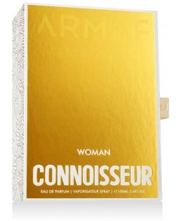 Armaf Connoisseur Naistele 100ml parfüüm EDP