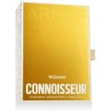 Armaf Connoisseur Women 100 мл духи для женщин EDP Armaf Connoisseur Women 100 мл духи для женщин EDP