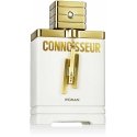 Armaf Connoisseur Naiset 100ml hajuvedet EDP Armaf Connoisseur Naiset 100ml hajuvedet EDP