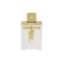 Armaf Connoisseur Naiset 100ml hajuvedet EDP Armaf Connoisseur Naiset 100ml hajuvedet EDP