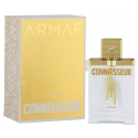 Armaf Connoisseur Women 100ml kvepalai Moterīm EDP Armaf Connoisseur Women 100ml kvepalai Moterīm EDP