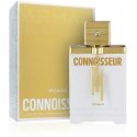 Armaf Connoisseur Women 100 мл духи для женщин EDP Armaf Connoisseur Women 100 мл духи для женщин EDP