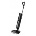 Dreame H12 Pro FlexReach Kaks-ühes varstolmuimeja Patarei Kuiv & märg Kotita 400 W Must 24 Ah Dreame H12 Pro FlexReach Kaks-ühes varstolmuimeja Patarei Kuiv & märg Kotita 400 W Must 24 Ah