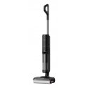 Dreame H12 Pro FlexReach 2-in-1 stick vacuum Аккумулятор Сухой и мокрый Без мешка 400 W Черный 24 Ah Dreame H12 Pro FlexReach 2-in-1 stick vacuum Аккумулятор Сухой и мокрый Без мешка 400 W Черный 24 Ah