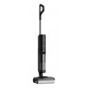 Dreame H12 Pro FlexReach 2-in-1 stick vacuum Аккумулятор Сухой и мокрый Без мешка 400 W Черный 24 Ah Dreame H12 Pro FlexReach 2-in-1 stick vacuum Аккумулятор Сухой и мокрый Без мешка 400 W Черный 24 Ah