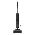Dreame H12 Pro FlexReach 2-in-1-varsi-imuri Akku Kuiva ja mΓ€rkΓ€ Pussiton 400 W musta 24 ah Dreame H12 Pro FlexReach 2-in-1-varsi-imuri Akku Kuiva ja mΓ€rkΓ€ Pussiton 400 W musta 24 ah