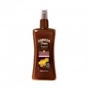 Hawaiian Tropic Protective Dry Oil Spray SPF 20 Hawaiian Tropic Protective Dry Oil Spray SPF 20
