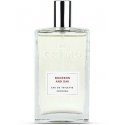 Cremo Bourbon & Oak EDT 100 ml 100ml kvepalai Vyrams Cremo Bourbon & Oak EDT 100 ml 100ml kvepalai Vyrams