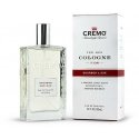 Cremo Bourbon & Oak EDT 100 ml 100ml kvepalai Vyrams Cremo Bourbon & Oak EDT 100 ml 100ml kvepalai Vyrams