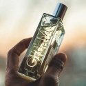Cremo Bourbon & Oak EDT 100 ml 100ml fragrance for Men Cremo Bourbon & Oak EDT 100 ml 100ml fragrance for Men