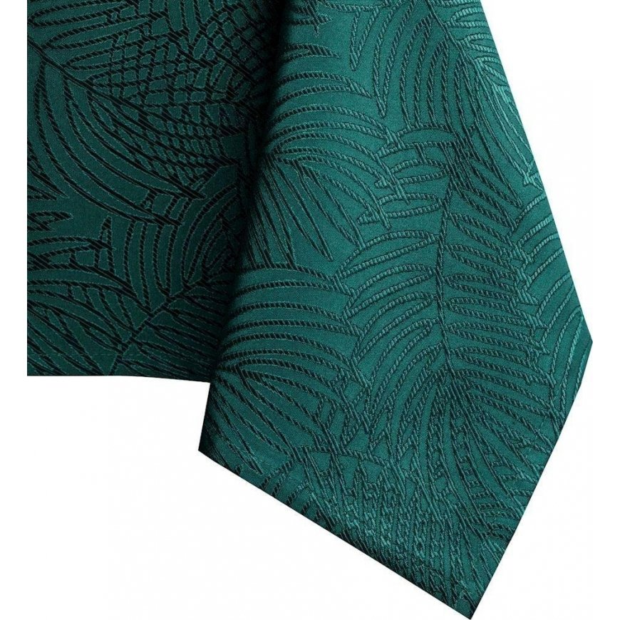 AmeliaHome TCLOTH / AH / GAIA / HMD / БОТТЛГРИН / R100X100