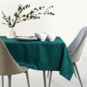 AmeliaHome TCLOTH / AH / GAIA / HMD / БОТТЛГРИН / R100X100 AmeliaHome TCLOTH / AH / GAIA / HMD / БОТТЛГРИН / R100X100