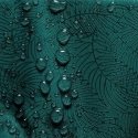 AmeliaHome TCLOTH / AH / GAIA / HMD / BOTTLEGREEN / R100X100 AmeliaHome TCLOTH / AH / GAIA / HMD / BOTTLEGREEN / R100X100