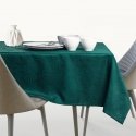 AmeliaHome TCLOTH / AH / GAIA / HMD / БОТТЛГРИН / R100X100 AmeliaHome TCLOTH / AH / GAIA / HMD / БОТТЛГРИН / R100X100