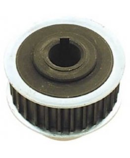 Stiga 125601562/0